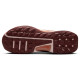Nike Juniper Trail 3